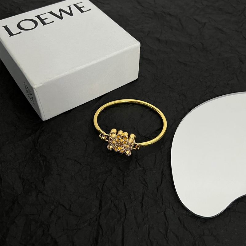 Loewe bracelet 05lyx17
